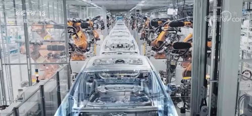 北交所開(kāi)發(fā)特色產(chǎn)品 支持專(zhuān)精特新專(zhuān)板建設(shè)