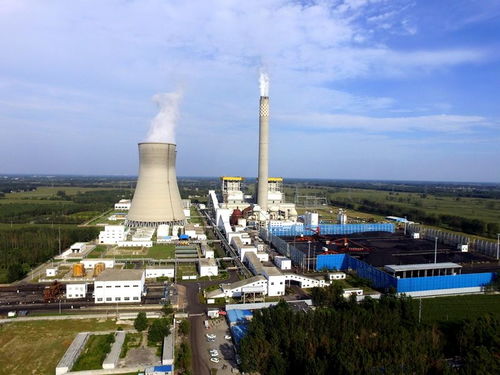 中國(guó)優(yōu)質(zhì)工程建設(shè)發(fā)展計(jì)劃 電力工程建設(shè)