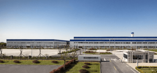 哪吒汽車(chē)進(jìn)軍更高級(jí)別市場(chǎng) 這款車(chē)勝算幾何