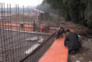 東承l(wèi)cd配套產(chǎn)品項(xiàng)目預(yù)計(jì)5月建成 圖