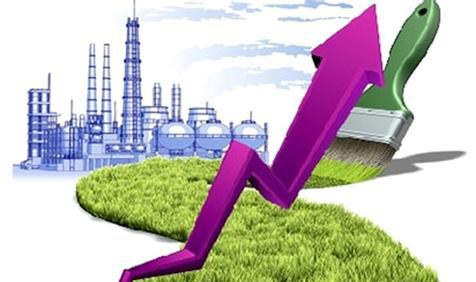 黑龍江環(huán)保產(chǎn)業(yè)發(fā)展行案出爐 將建再生資源交易平臺(tái)