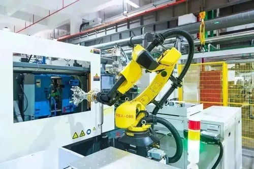 開幕 今年 兩會 ,林孝發(fā)委員帶來兩份提案