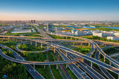 江蘇常州:聚焦重大戰(zhàn)略機(jī)遇 精心打造精美都市