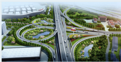 搶占&ldquo;智&rdquo;高點(diǎn),打造&ldquo;靚&rdquo;城鄉(xiāng),著眼&ldquo;一體化&rdquo; 無錫惠山轉(zhuǎn)型崛起再出發(fā)