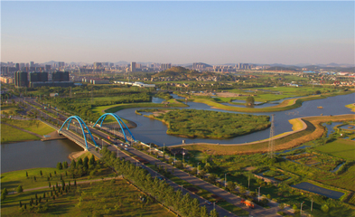 文明創(chuàng)建 | 春風(fēng)化雨潤(rùn)沃土 詩(shī)城盛開(kāi)文明花