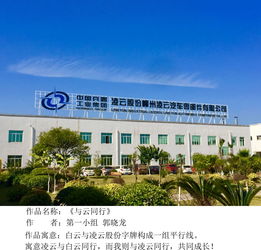 一顆紅心永向黨,建功立業(yè)新時(shí)代 凌云西南區(qū)域柳州工廠(chǎng)黨支部舉辦 中國(guó)夢(mèng) 凌云夢(mèng) 主題攝影活動(dòng)