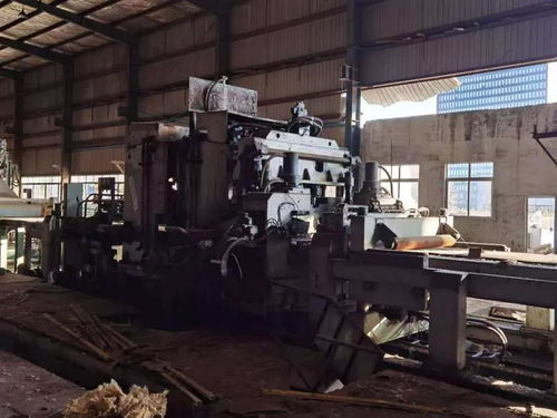 重磅 唐山一鋼企拍賣(mài)一線(xiàn)設(shè)備