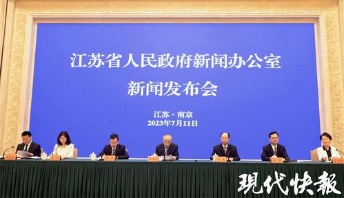 多舉措促消費(fèi)，江蘇今夏發(fā)放1.7億元消費(fèi)券助力經(jīng)濟(jì)發(fā)展