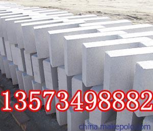 安徽利君全新全自動珍珠巖保溫板生產(chǎn)線 高效節(jié)能，推動產(chǎn)業(yè)升級