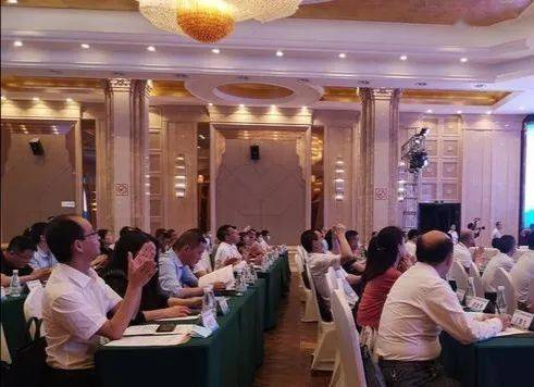 萬達開新領域 建設發展迎重大突破