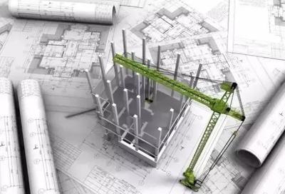 裝配式建筑迎來(lái)歷史性機(jī)遇，城鄉(xiāng)建設(shè)綠色發(fā)展步入快車(chē)道