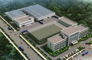 廣東禹神建設發(fā)展 鑄就卓越品質(zhì)，引領行業(yè)未來